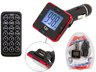 transmiter FM OG33A MP3