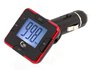 transmiter FM OG33A MP3