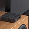 Transmiter / odbiornik audio Bluetooth 5.0 BlitzWolf BW-BL2