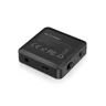 Transmiter / odbiornik audio Bluetooth 5.0 BlitzWolf BW-BL2