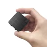 Transmiter / odbiornik audio Bluetooth 5.0 BlitzWolf BW-BL2