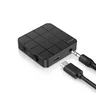 Transmiter / odbiornik audio Bluetooth 5.0 BlitzWolf BW-BL2