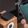 Transmiter / odbiornik audio Bluetooth 5.0 BlitzWolf BW-BL2