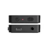 Transmiter / odbiornik audio Bluetooth 5.0 BlitzWolf BW-BL2