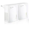 Transmitery sieciowe TP-LINK - AV200 PA2010KIT