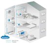 Transmitery sieciowe TP-LINK - AV200 PA2010KIT