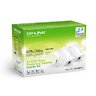 Transmitery sieciowe TP-LINK - AV200 PA2010KIT