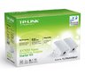 Transmitery sieciowe TP-LINK - AV500 PA4010KIT