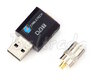 Tuner Cabletech Micro HD URZ0085