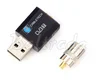 Tuner Cabletech Micro HD URZ0085