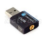Tuner Cabletech Micro HD URZ0085