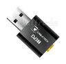 Tuner Cabletech Micro HD URZ0085