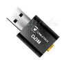 Tuner Cabletech Micro HD URZ0085