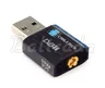 Tuner Cabletech Micro HD URZ0085