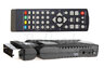Tuner DVB-T BestBuy Easy Home HD Dual