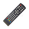 Tuner DVB-T BestBuy Easy Home HD Dual