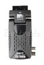 Tuner DVB-T BestBuy Easy Home HD Dual