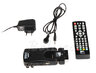 Tuner DVB-T BestBuy Easy Home HD Dual
