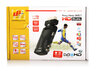 Tuner DVB-T BestBuy Easy Home HD Dual