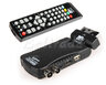 Tuner DVB-T BestBuy Easy Home HD Dual