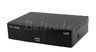 Tuner DVB-T BLOW 4503 HD