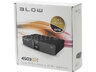 Tuner DVB-T BLOW 4503 HD