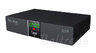 Tuner DVB-T BLOW 4503 HD ALI M3801