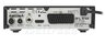 Tuner DVB-T BLOW 4503 HD ALI M3801