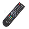 Tuner DVB-T BLOW 4503 HD ALI M3801