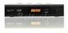 Tuner DVB-T BLOW 4601 HD