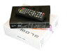 Tuner DVB-T BLOW 4601 HD