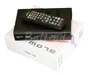 Tuner DVB-T BLOW 4601 HD