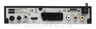 Tuner DVB-T BLOW 4601 HD
