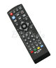 Tuner DVB-T BLOW 4601 HD