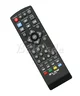 Tuner DVB-T BLOW 4601 HD