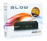Tuner DVB-T BLOW 4601 HD