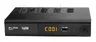 Tuner DVB-T BLOW 4601 HD