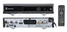 Tuner DVB-T Cabletech URZ0083E