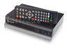 Tuner DVB-T Cabletech URZ0083E
