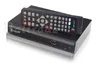 Tuner DVB-T Cabletech URZ0083E
