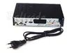 Tuner DVB-T Cabletech URZ0083E