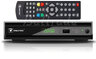 Tuner DVB-T Cabletech URZ0083Q
