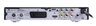 Tuner DVB-T Cabletech URZ0086 twin tuner