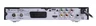 Tuner DVB-T Cabletech URZ0086 twin tuner