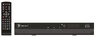 Tuner DVB-T Cabletech URZ0086 twin tuner