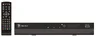 Tuner DVB-T Cabletech URZ0086 twin tuner