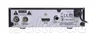 Tuner DVB-T Cabletech URZ0087