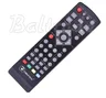 Tuner DVB-T Cabletech URZ0087