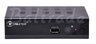 Tuner DVB-T Cabletech URZ0087