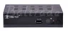 Tuner DVB-T Cabletech URZ0087